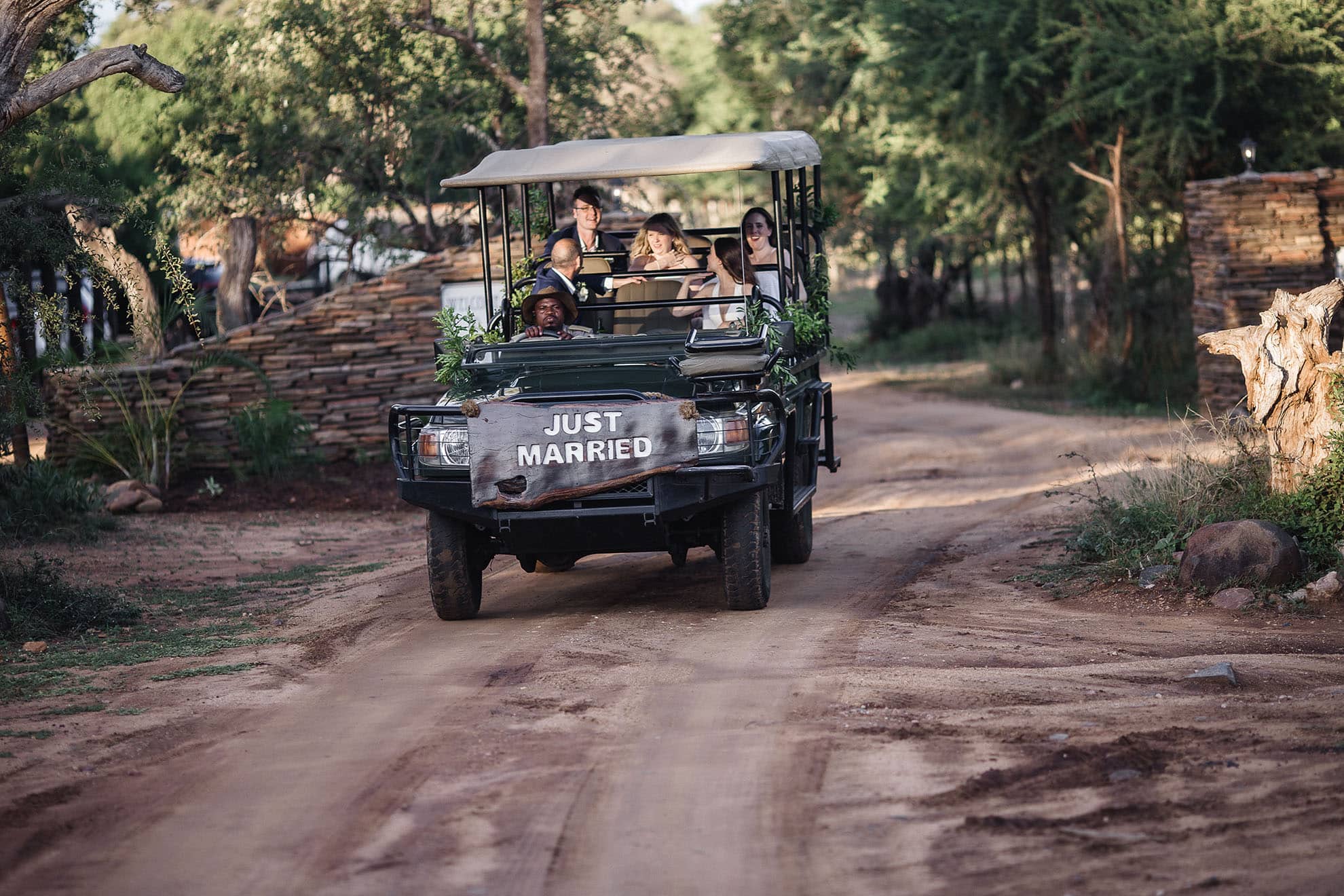 Karongwe-JennaNick_Wedding-368