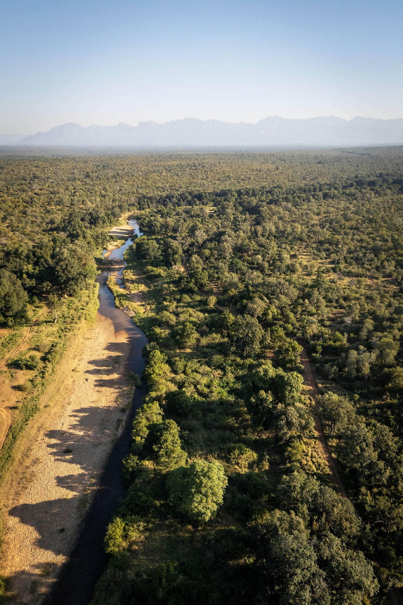 Karongwe-general-experiences-scenic-44